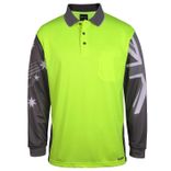 jbs-hi-vis-ls-southern-cross-polo-lime-charcoal.jpg