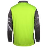 jbs-hi-vis-ls-southern-cross-polo-lime-charcoal-back.jpg
