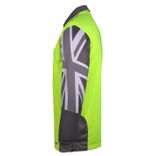 jbs-hi-vis-ls-southern-cross-polo-lime-charcoal-left.jpg