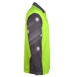 jbs-hi-vis-ls-southern-cross-polo-lime-charcoal-right.jpg