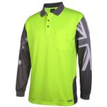 jbs-hi-vis-ls-southern-cross-polo-lime-charcoal-twist.jpg