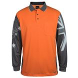 jbs-hi-vis-ls-southern-cross-polo-orange-charcoal.jpg