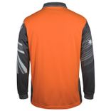 jbs-hi-vis-ls-southern-cross-polo-orange-charcoal-back.jpg
