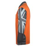 jbs-hi-vis-ls-southern-cross-polo-orange-charcoal-left.jpg