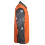 jbs-hi-vis-ls-southern-cross-polo-orange-charcoal-right.jpg