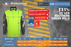 jbs-hi-vis-ls-southern-cross-polo-size-chart.jpg