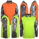 jbs-hi-vis-ls-southern-cross-polo-together-photo.jpg