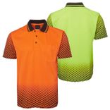 jbs-hi-vis-net-sub-polo-detail.jpg