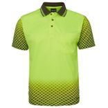 jbs-hi-vis-net-sub-polo-lime-black.jpg