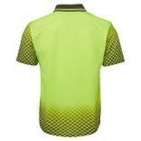 jbs-hi-vis-net-sub-polo-lime-black-back.jpg