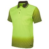 jbs-hi-vis-net-sub-polo-lime-black-side.jpg