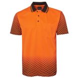 jbs-hi-vis-net-sub-polo-orange-black.jpg