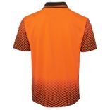 jbs-hi-vis-net-sub-polo-orange-black-back.jpg
