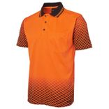 jbs-hi-vis-net-sub-polo-orange-black-side.jpg