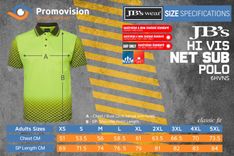 jbs-hi-vis-net-sub-polo-size-guide.jpg