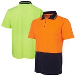 jbs-hi-vis-non-cuf-cotton-back-detail.jpg