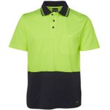 jbs-hi-vis-non-cuf-cotton-back-lime-navy.jpg