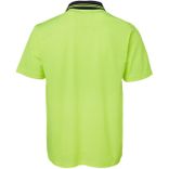 jbs-hi-vis-non-cuf-cotton-back-lime-navy-back.jpg