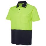 jbs-hi-vis-non-cuf-cotton-back-lime-navy-side.jpg