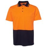 jbs-hi-vis-non-cuf-cotton-back-orange-navy.jpg