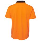 jbs-hi-vis-non-cuf-cotton-back-orange-navy-back.jpg