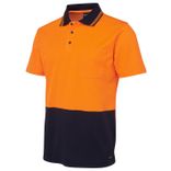 jbs-hi-vis-non-cuf-cotton-back-orange-navy-side.jpg