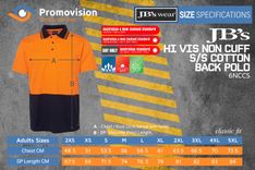 jbs-hi-vis-non-cuf-cotton-back-size-chart.jpg