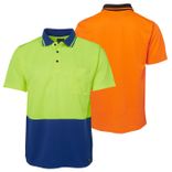 jbs-hi-vis-non-cuff-traditional-polo-detail.jpg