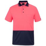 jbs-hi-vis-non-cuff-traditional-polo-hv-pink-navy.jpg