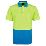 jbs-hi-vis-non-cuff-traditional-polo-lime-aqua.jpg