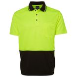 jbs-hi-vis-non-cuff-traditional-polo-lime-black.jpg