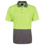 jbs-hi-vis-non-cuff-traditional-polo-lime-charcoal.jpg