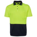 jbs-hi-vis-non-cuff-traditional-polo-lime-navy.jpg