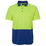 jbs-hi-vis-non-cuff-traditional-polo-lime-royal.jpg