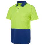 jbs-hi-vis-non-cuff-traditional-polo-lime-royal-side.jpg