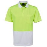 jbs-hi-vis-non-cuff-traditional-polo-lime-white.jpg