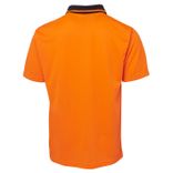 jbs-hi-vis-non-cuff-traditional-polo-orange-black-back.jpg