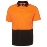jbs-hi-vis-non-cuff-traditional-polo-orange-black.jpg