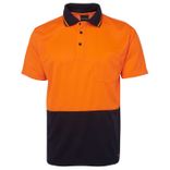jbs-hi-vis-non-cuff-traditional-polo-orange-navy.jpg