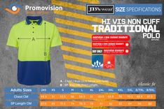 jbs-hi-vis-non-cuff-traditional-polo-size-chart.jpg