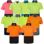 jbs-hi-vis-non-cuff-traditional-polo-together-photo.jpg