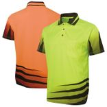 jbs-hi-vis-rippa-sub-polo-detail.jpg