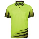 jbs-hi-vis-rippa-sub-polo-lime-black.jpg