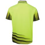 jbs-hi-vis-rippa-sub-polo-lime-black-back.jpg