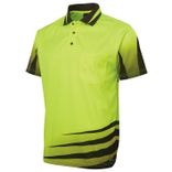 jbs-hi-vis-rippa-sub-polo-lime-black-side.jpg