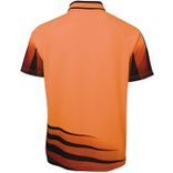 jbs-hi-vis-rippa-sub-polo-orange-black-back.jpg
