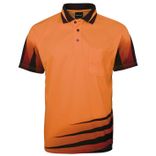 jbs-hi-vis-rippa-sub-polo-orange-black.jpg