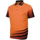 jbs-hi-vis-rippa-sub-polo-orange-black-side.jpg
