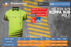 jbs-hi-vis-rippa-sub-polo--size-chart.jpg