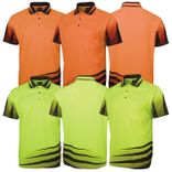 jbs-hi-vis-rippa-sub-polo-together-photo.jpg